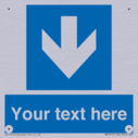 custom-directional-signage-blue-down-arrow-~